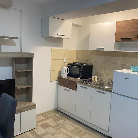 Surčin Dream Apartments المظهر الخارجي الصورة