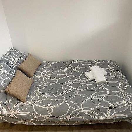 Surčin Dream Apartments المظهر الخارجي الصورة